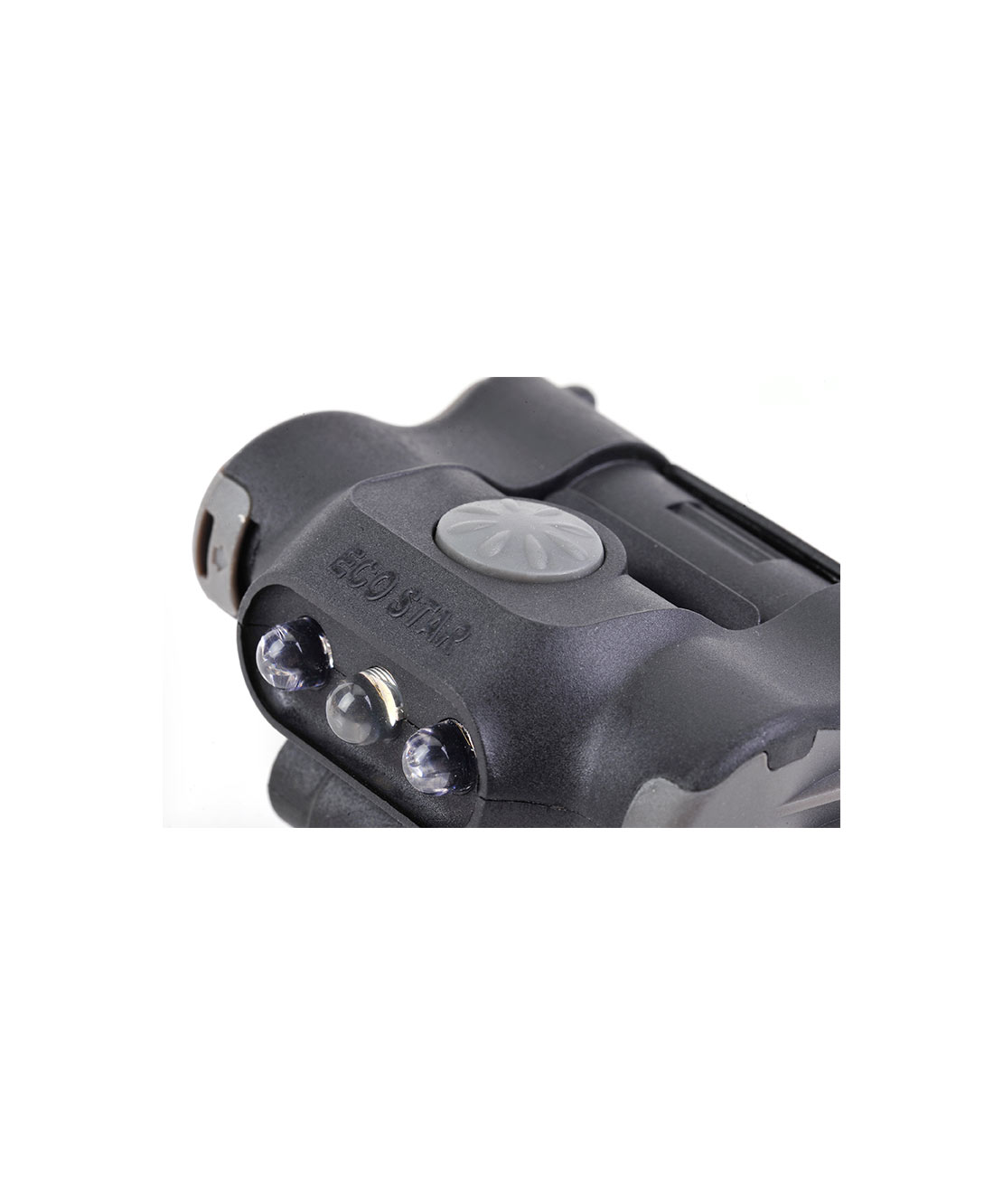 Lampe-nextorch-UL12-3