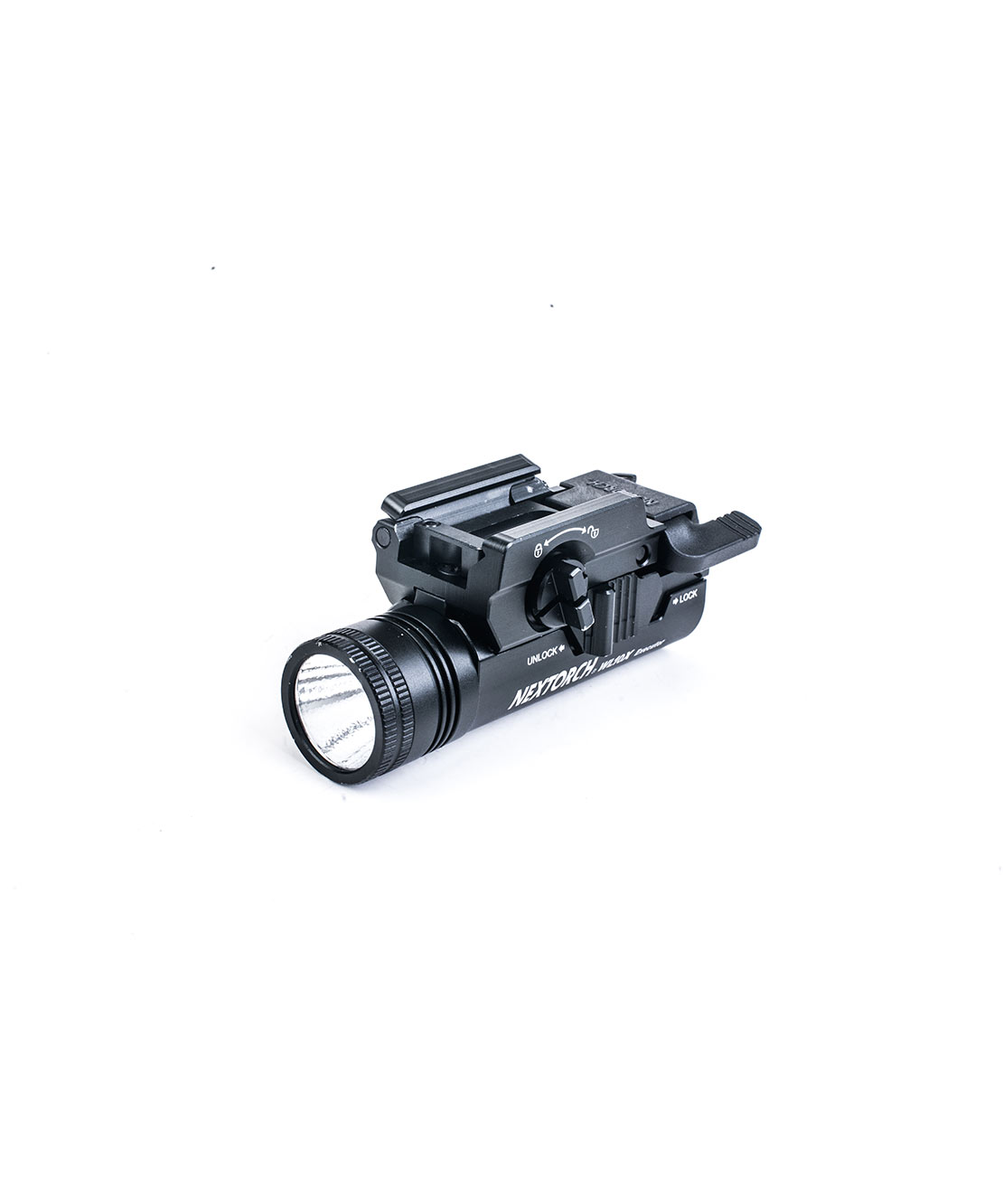 Lampe-nextorch-WL10X-1