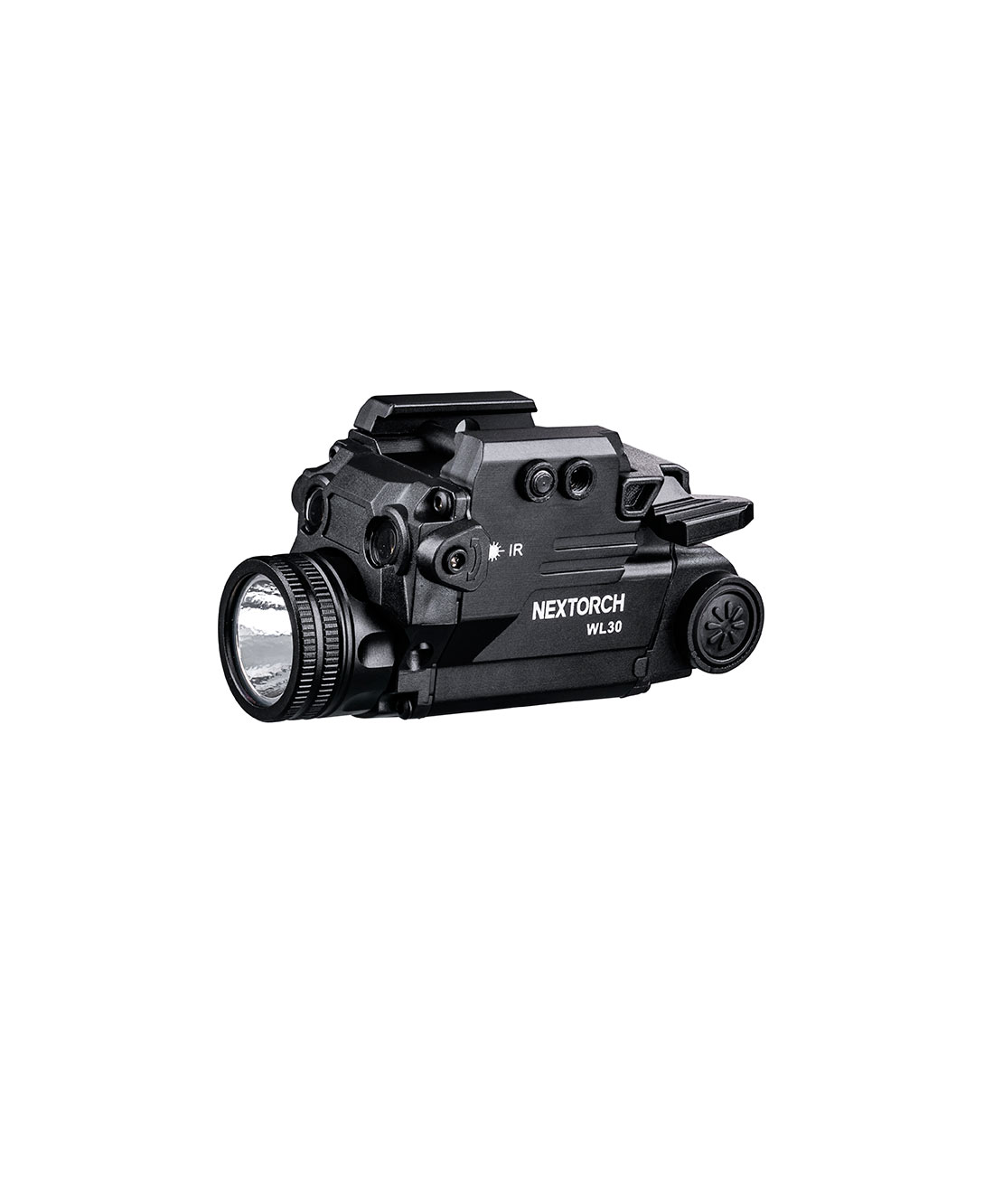 Lampe-nextorch-WL30-1