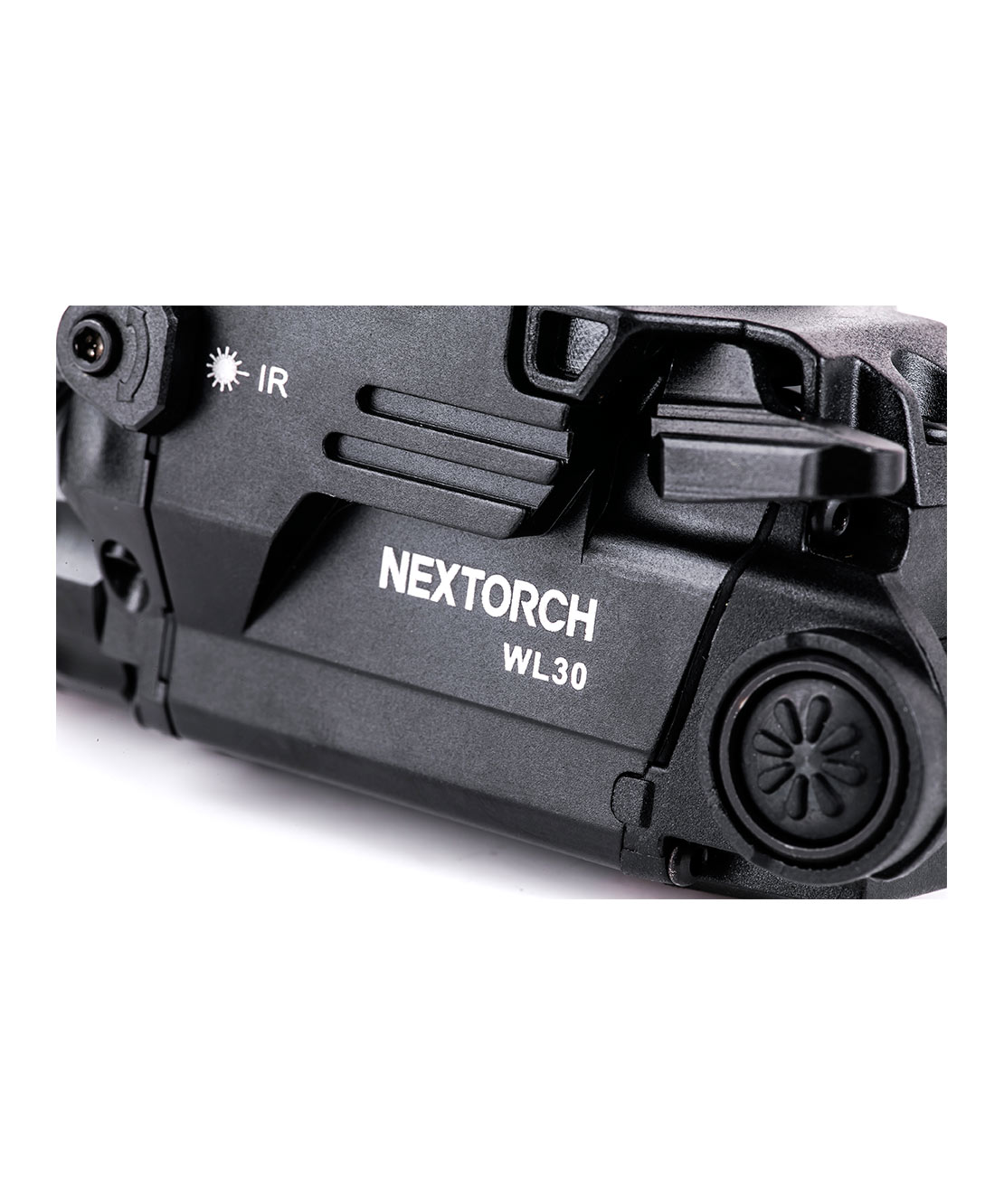 Lampe-nextorch-WL30-3