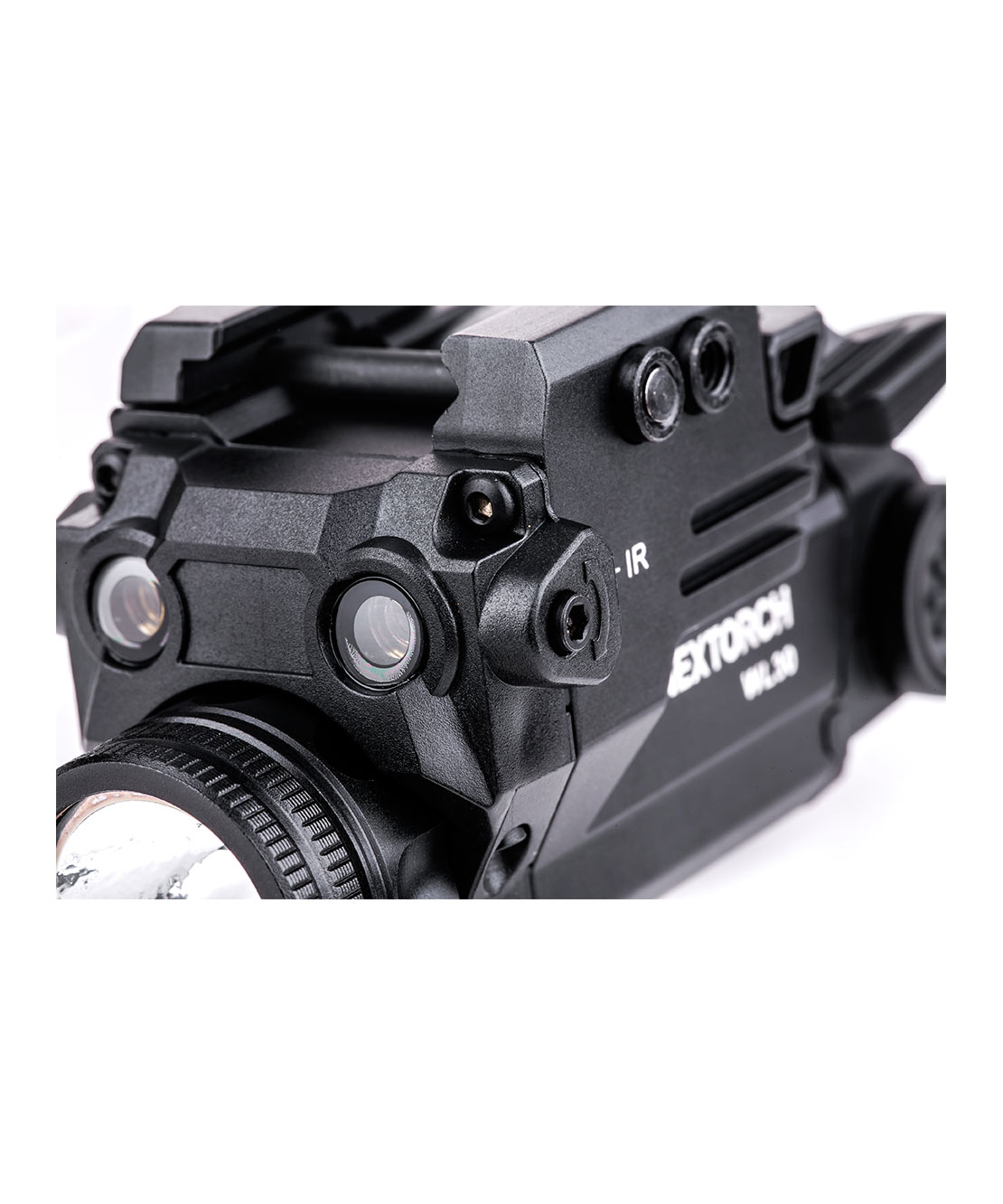 Lampe-nextorch-WL30-4