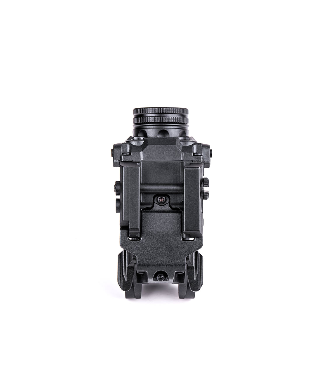 Lampe-nextorch-WL30-5