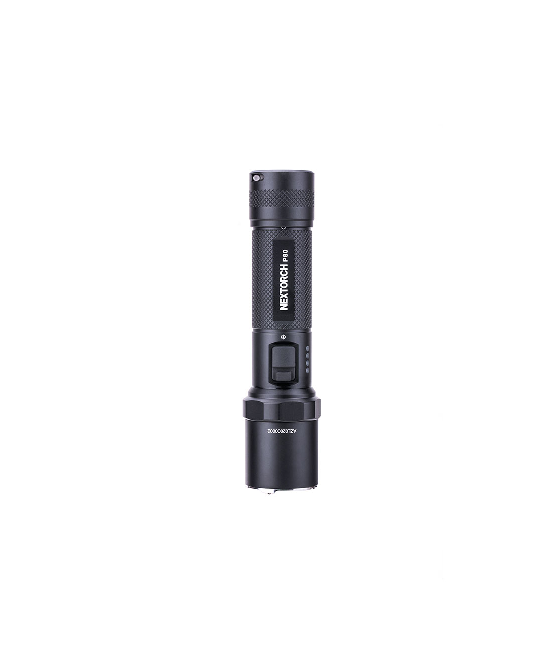 Lampe-nextorch-p80-1-