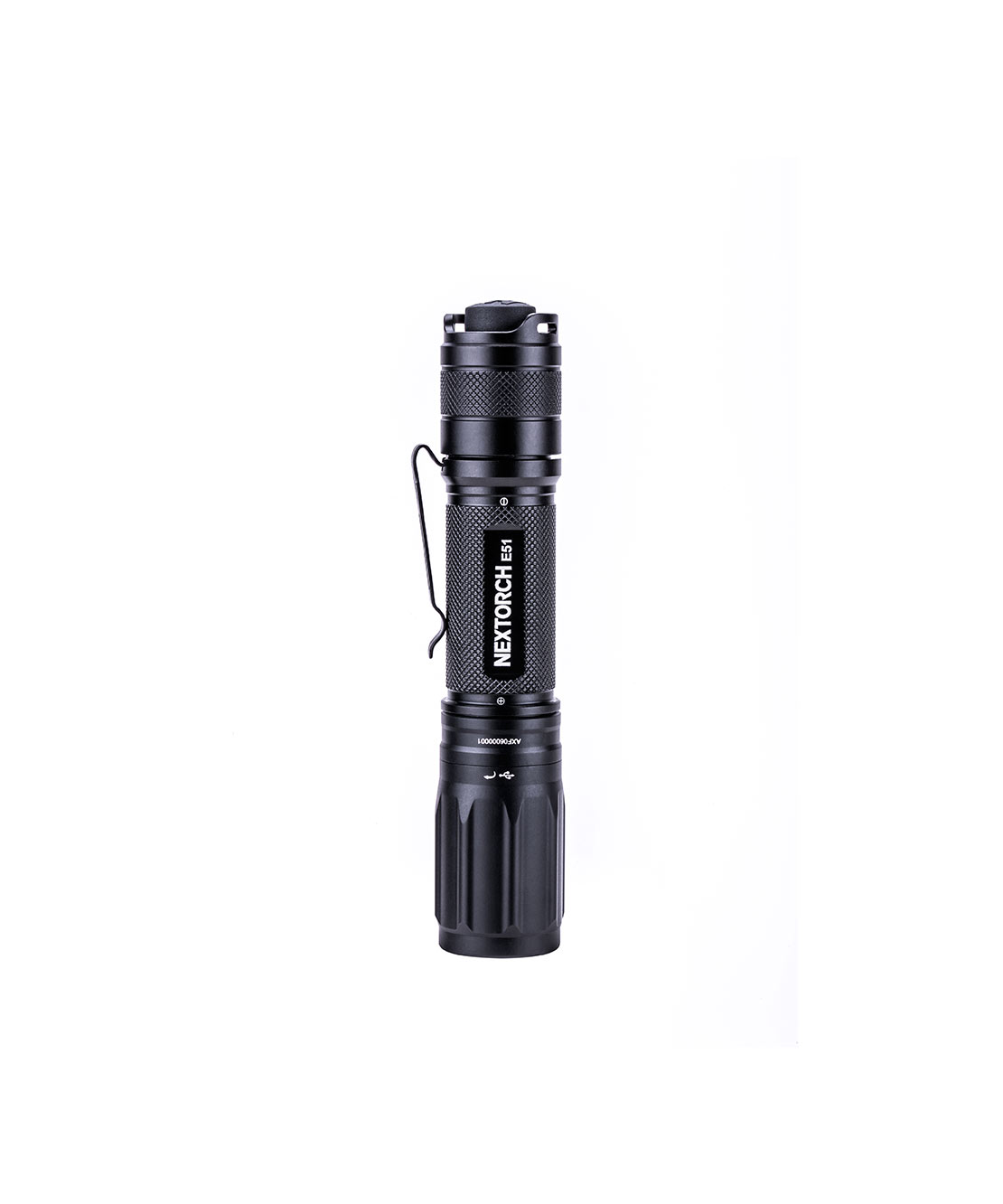 Lampe-nextorchE51-1
