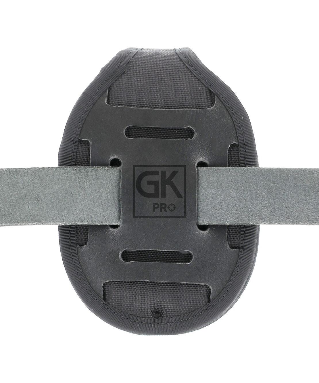 #9510-CEINTURE-30MM