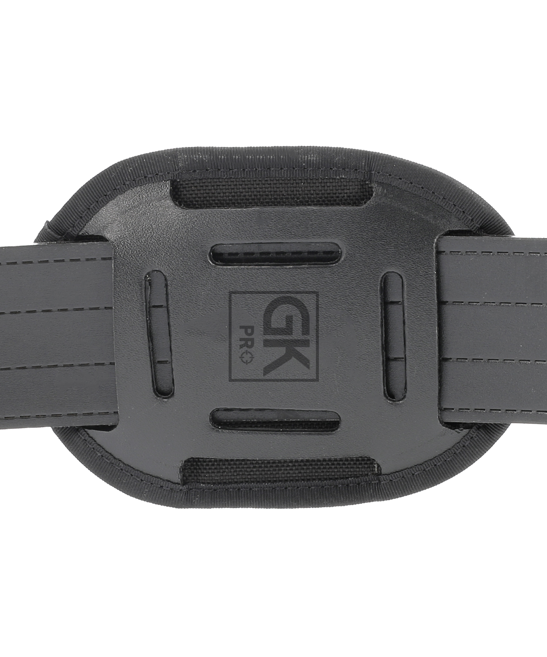 #9510-CEINTURON-HONRIZOTAL