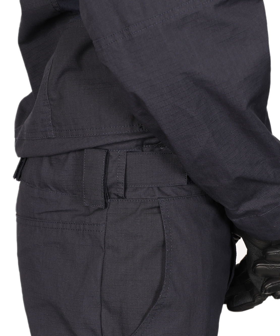 #6502M DETAILS CEINTURE NEWS