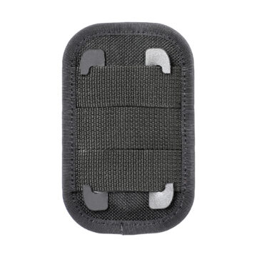 MODULE PLAQUE DE HANCHE GK