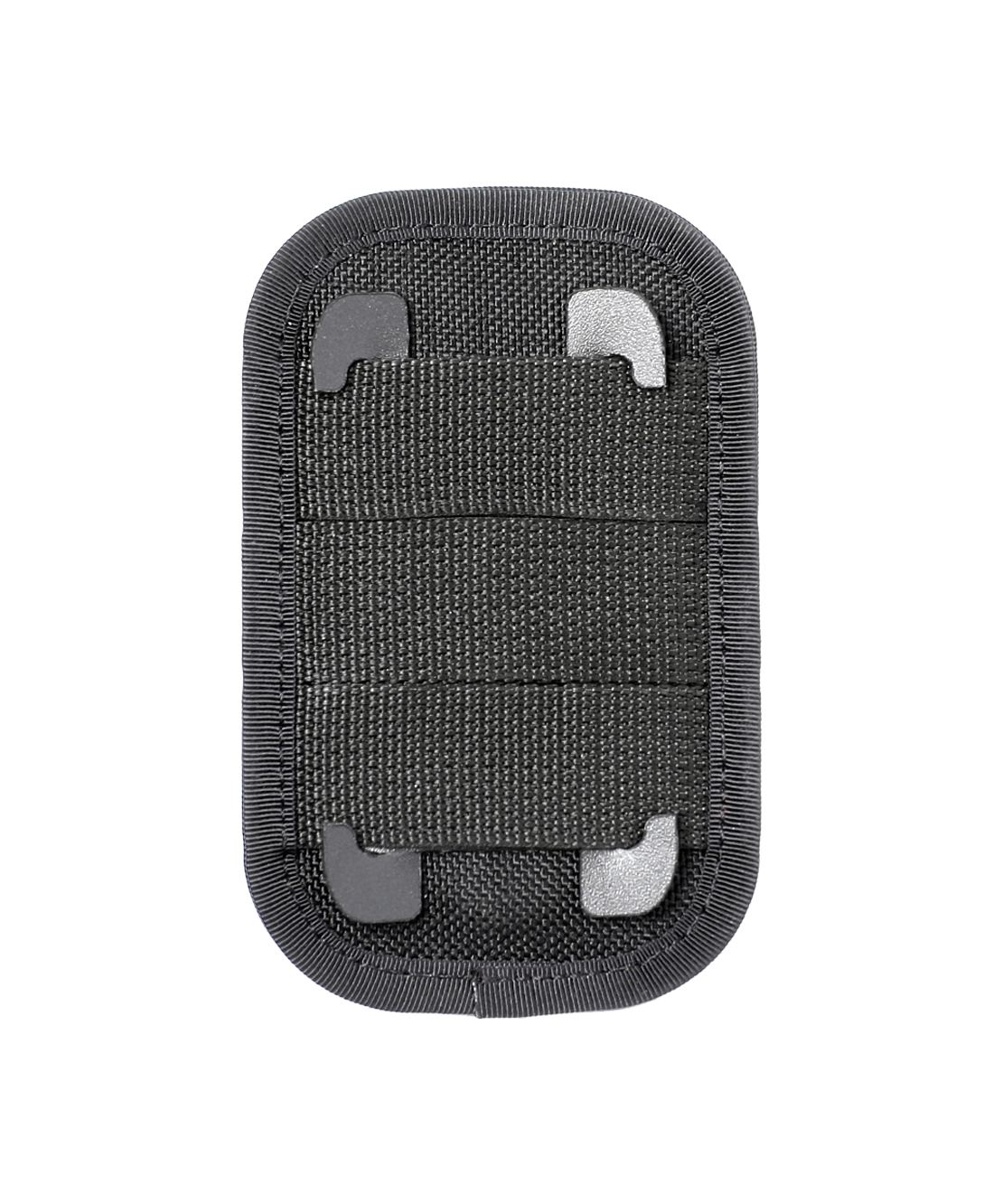 #97005KT-M-PLAQUE-FACE MODULE PLAQUE DE HANCHE GK