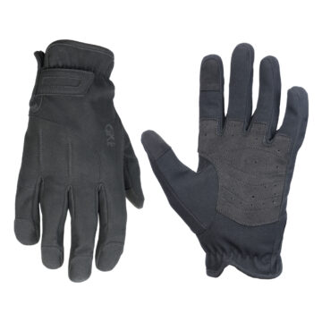 gants amara SHAKE gk pro