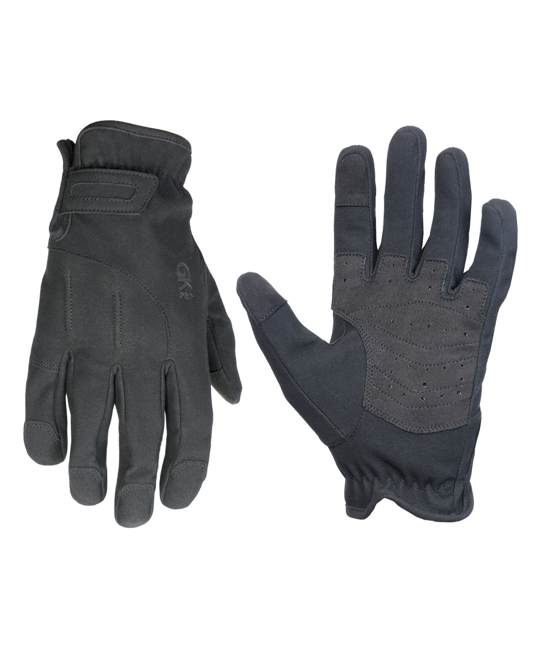 #62704 gants amara SHAKE gk pro