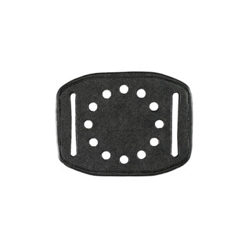 passant multiposition tactiknight