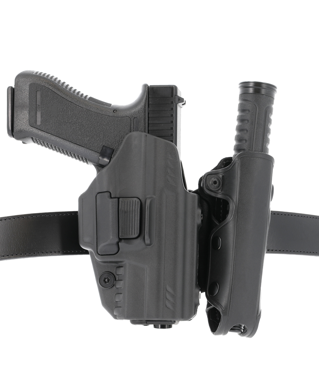 #990392-FACE-ARME kit support tactiknight gk pro