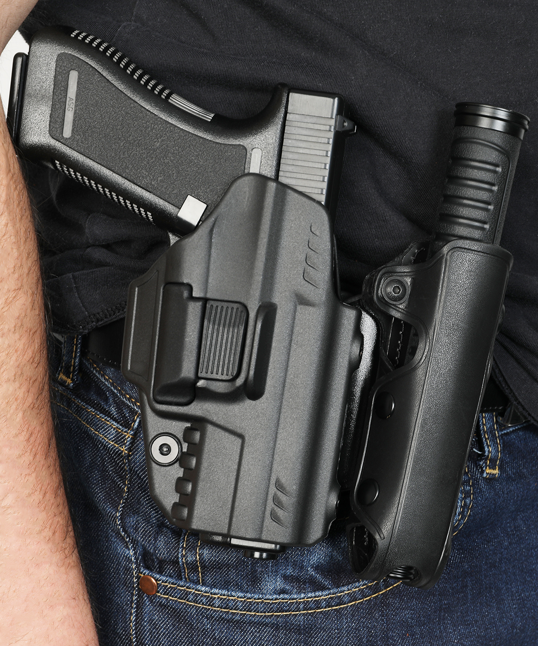 #990392-details kit support tactiknight gk pro