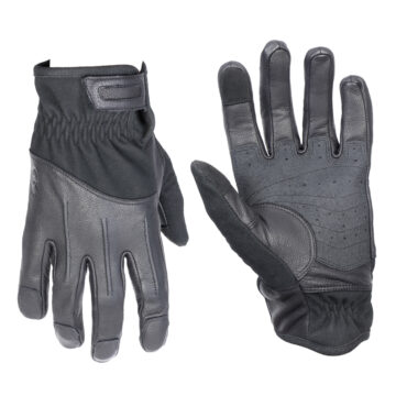Gants DRACO GK PRO cuir 62705