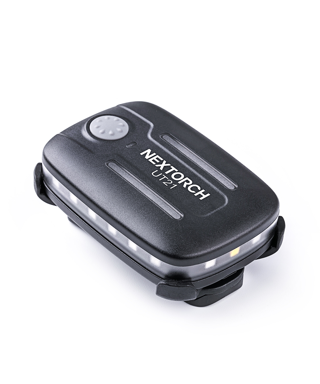 #NEX-UT21-GK lampe tactique nextorch