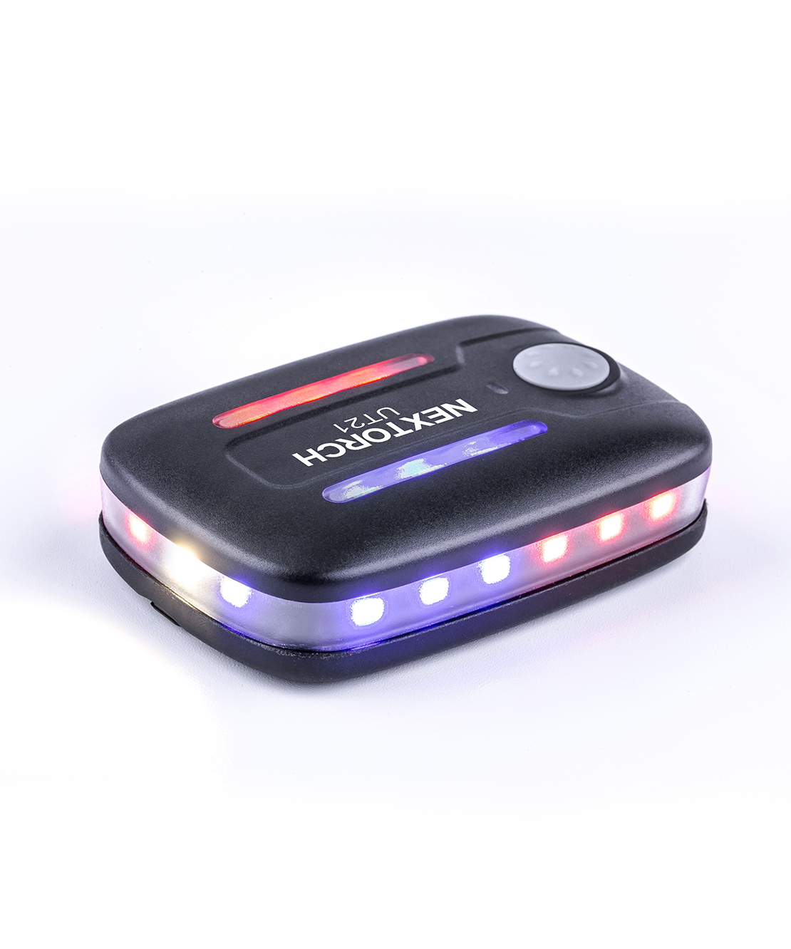 #NEX-UT21 lampe tactique nextorch