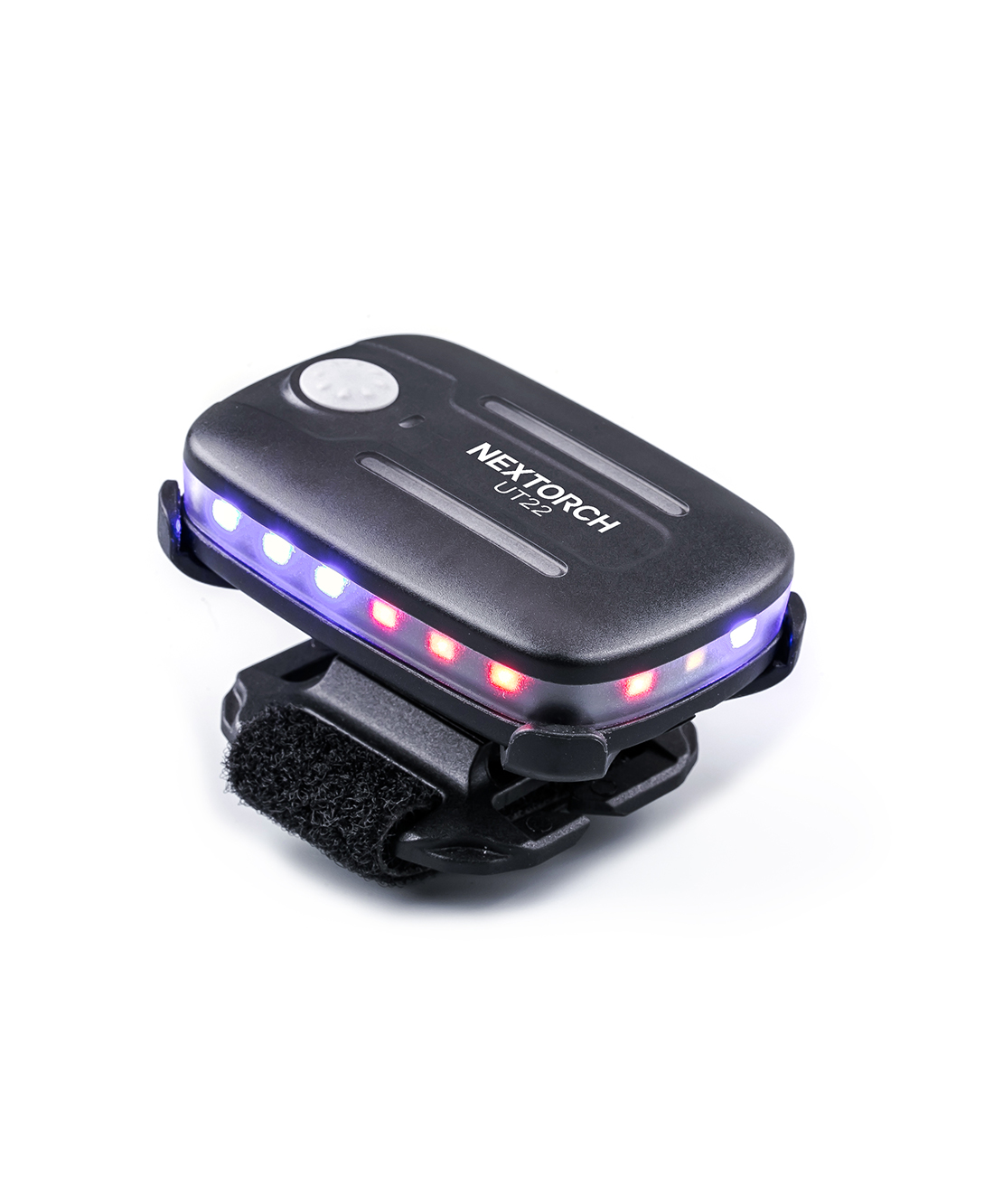 #NEX-UT22-GK-PRO-SHOP