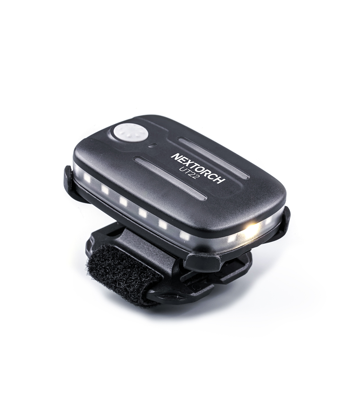 #NEX-UT22-GK lampe tactique nextorch