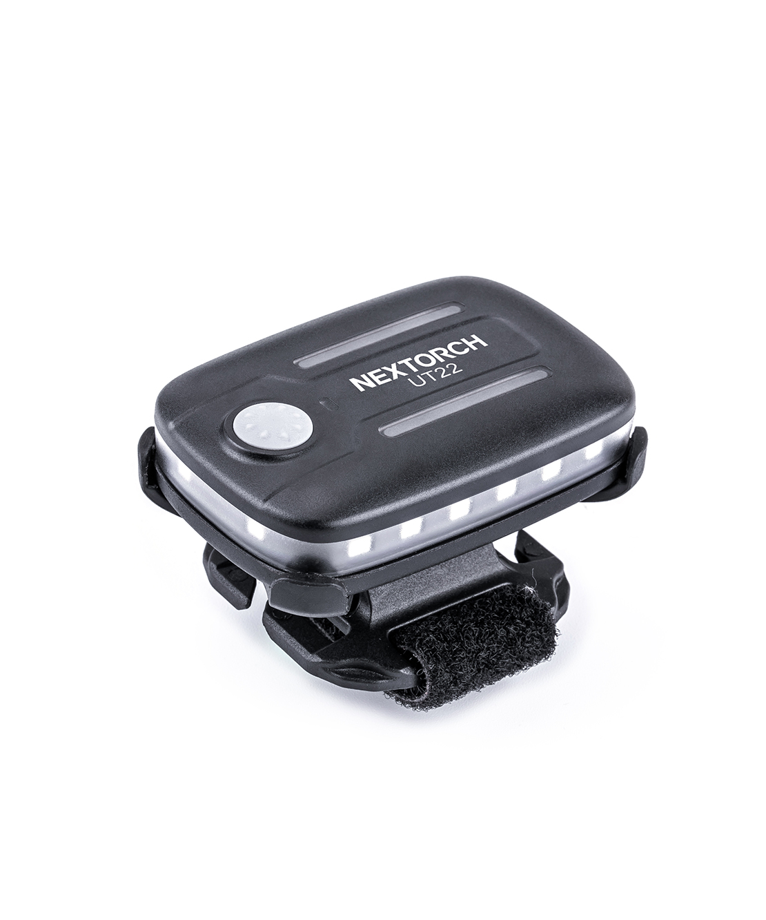 #NEX-UT22 lampe tactique nextorch