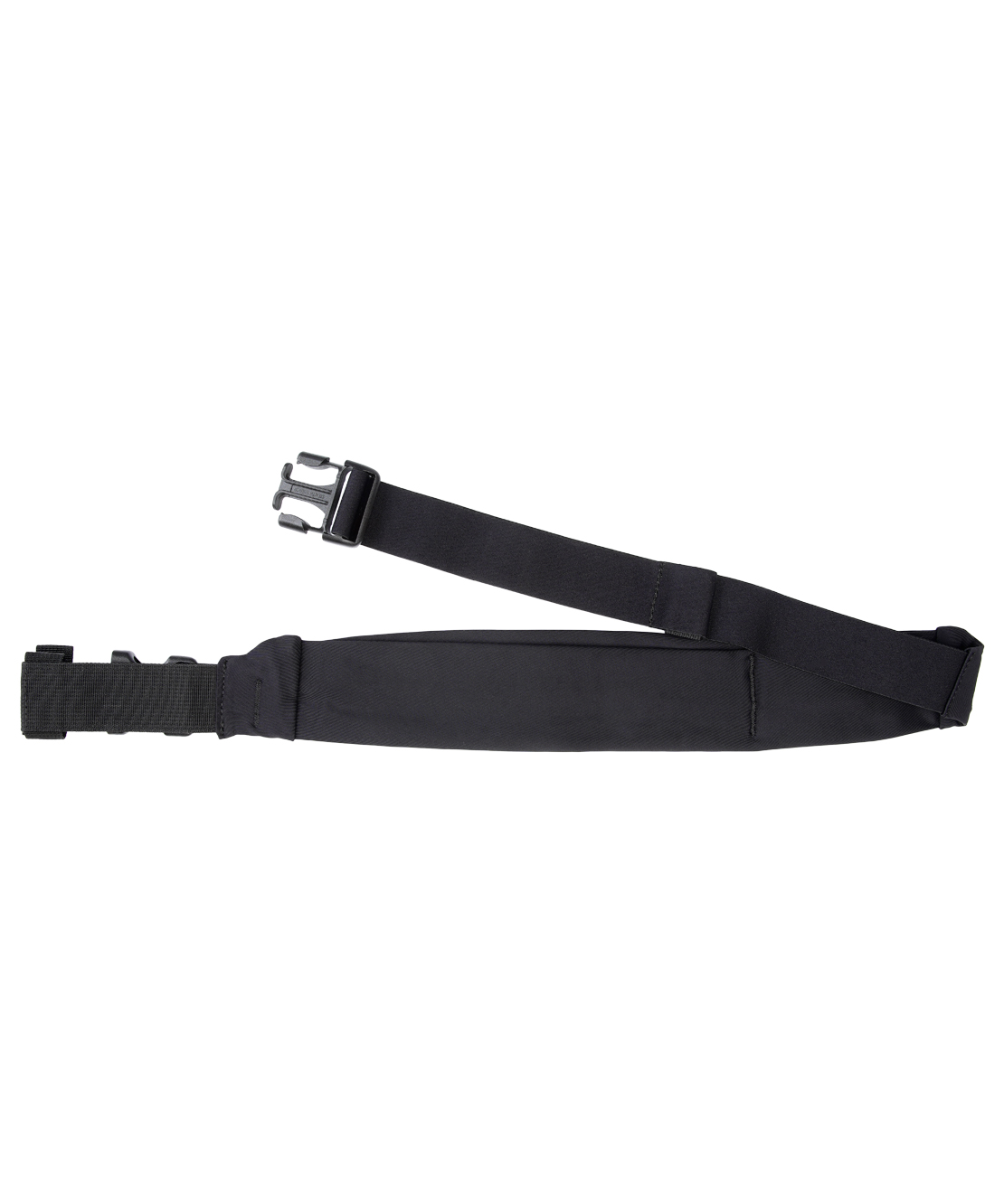 SLIM-BELT-DOS SACOCHE SLIM BELT DOS