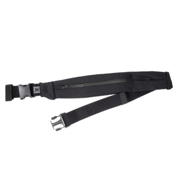 SACOCHE SLIM BELT