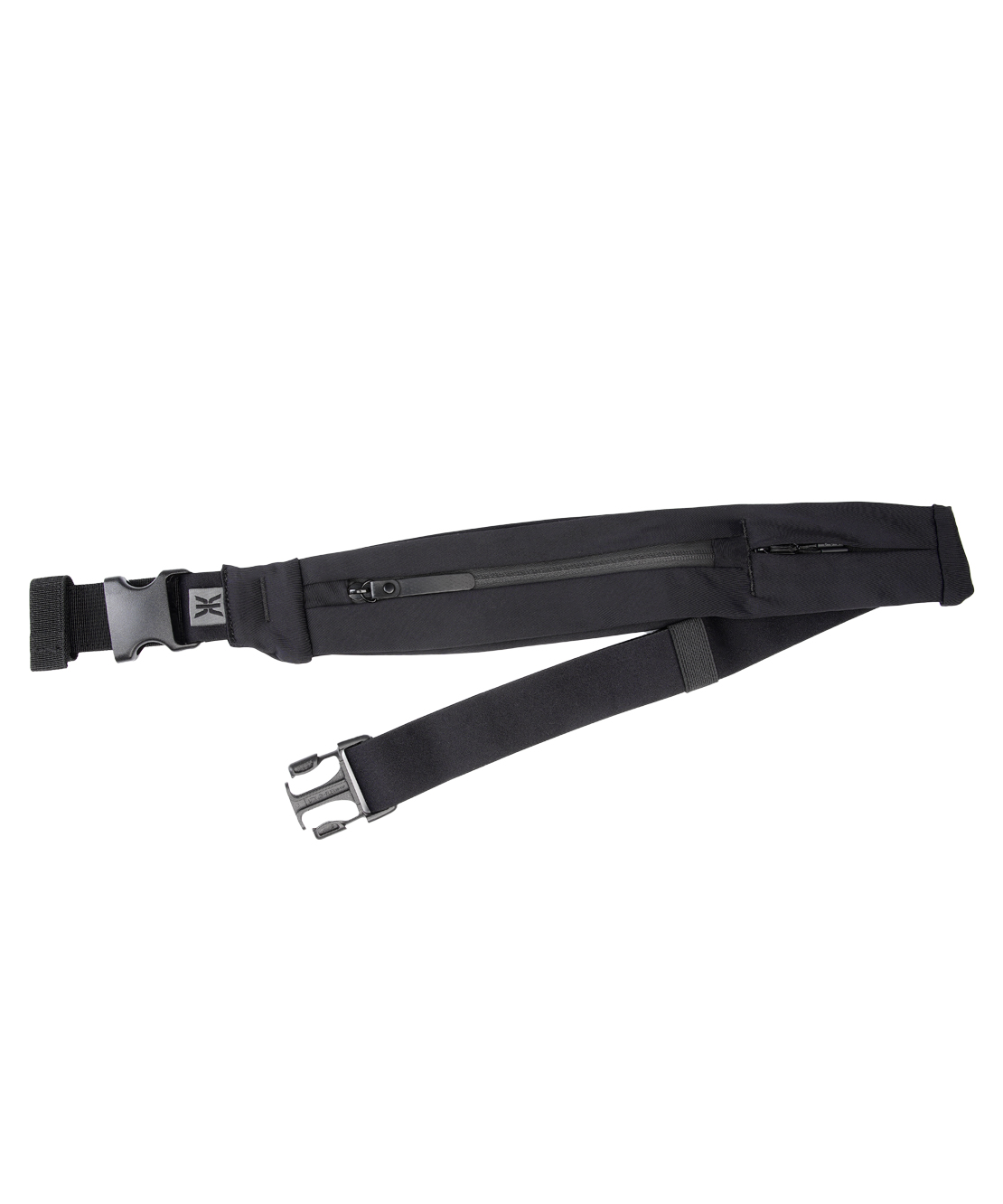 SLIM-BELT-FACE SACOCHE SLIM BELT