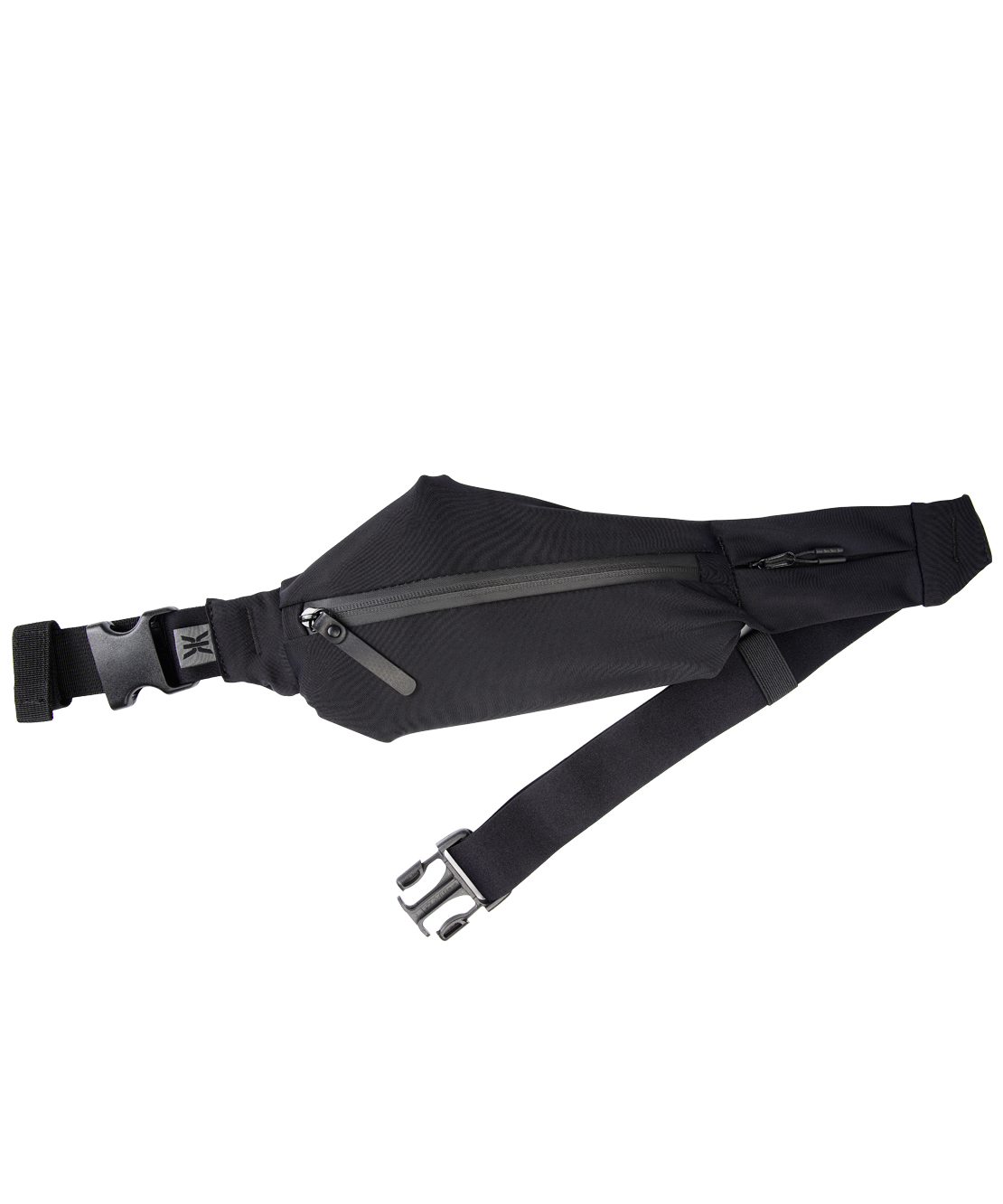 SLIM-BELT-FERME SACOCHE SLIM BELT