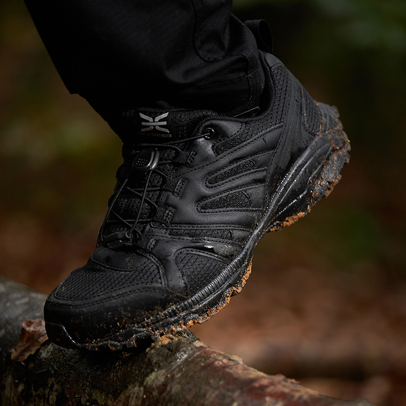 11G-3 Ghost shoes GK Undercover 11G