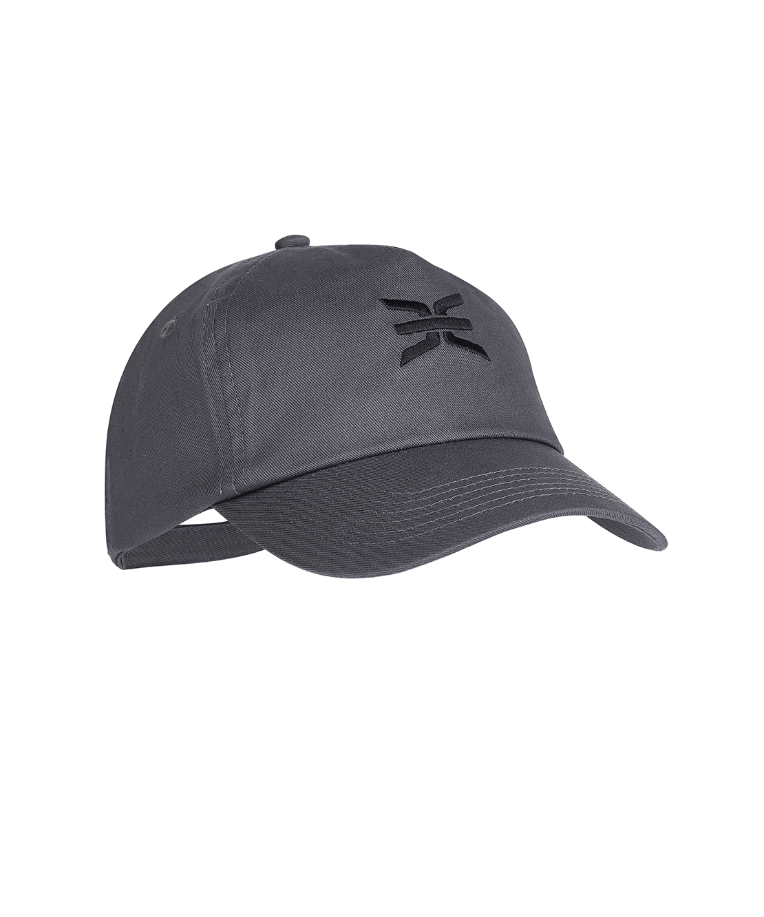 Casquette-Undercover-grise-1