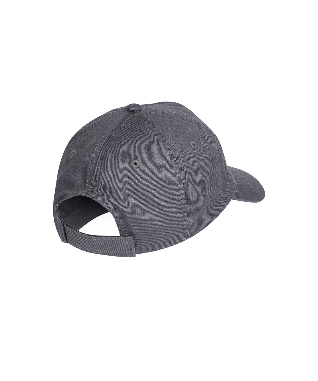 Casquette-Undercover-grise-2