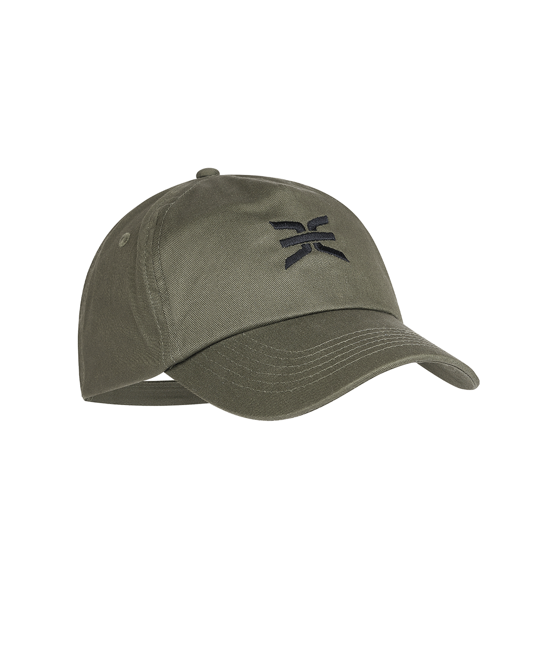 Casquette-Undercover-kaki-1