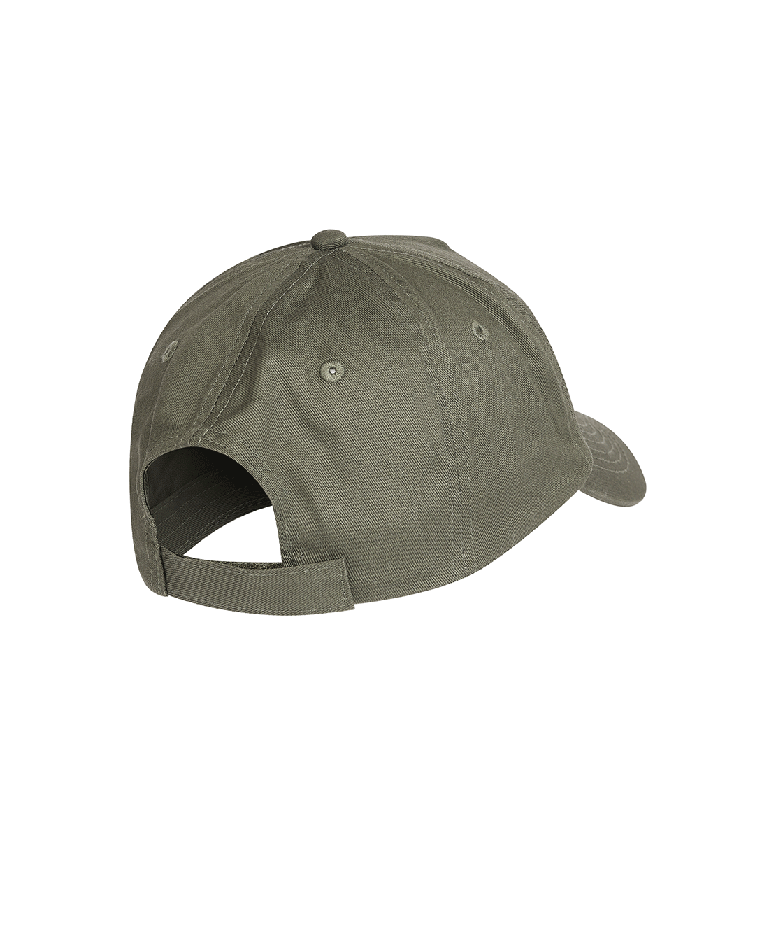 Casquette-Undercover-kaki-2