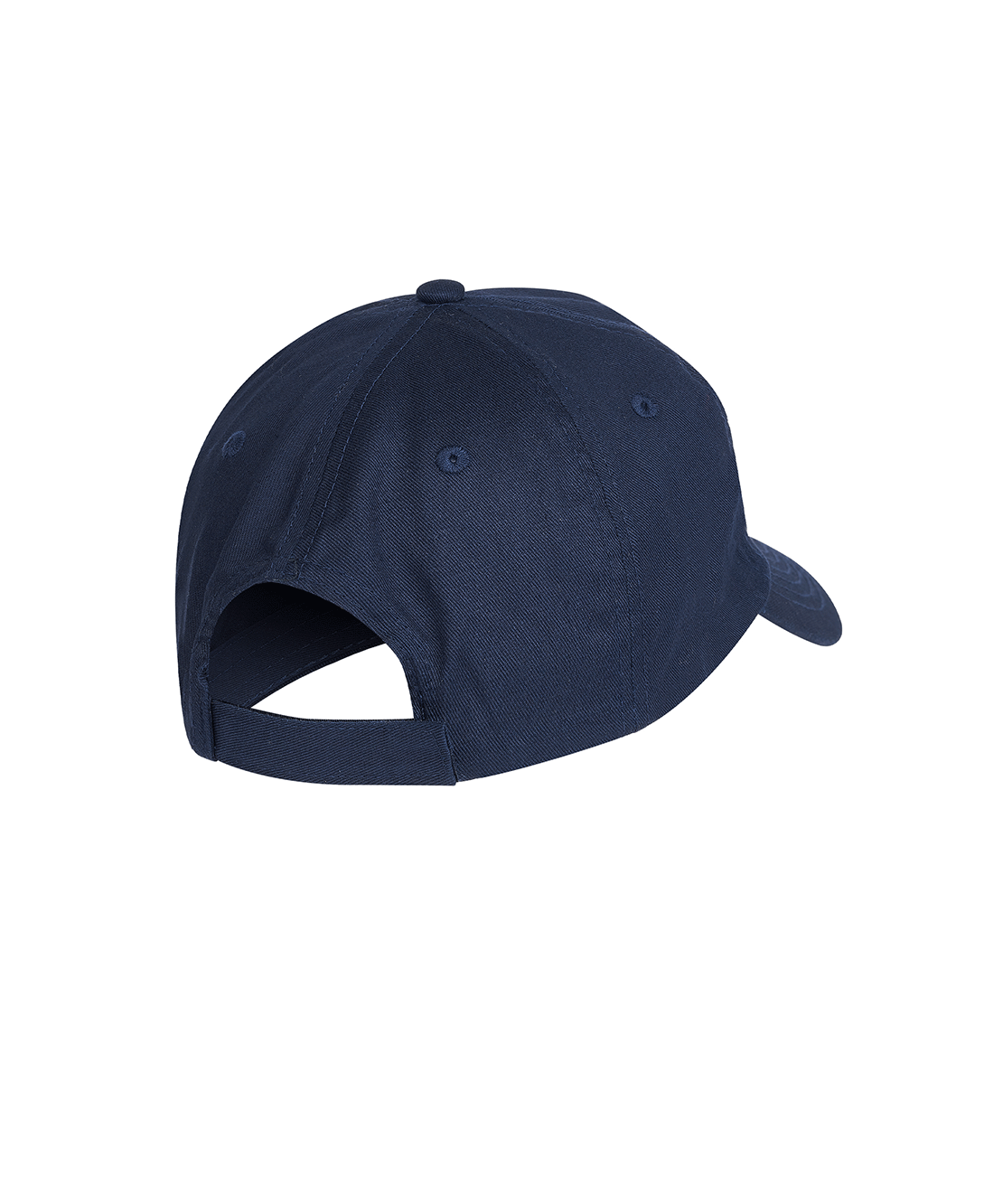 Casquette-undercover-marine-2
