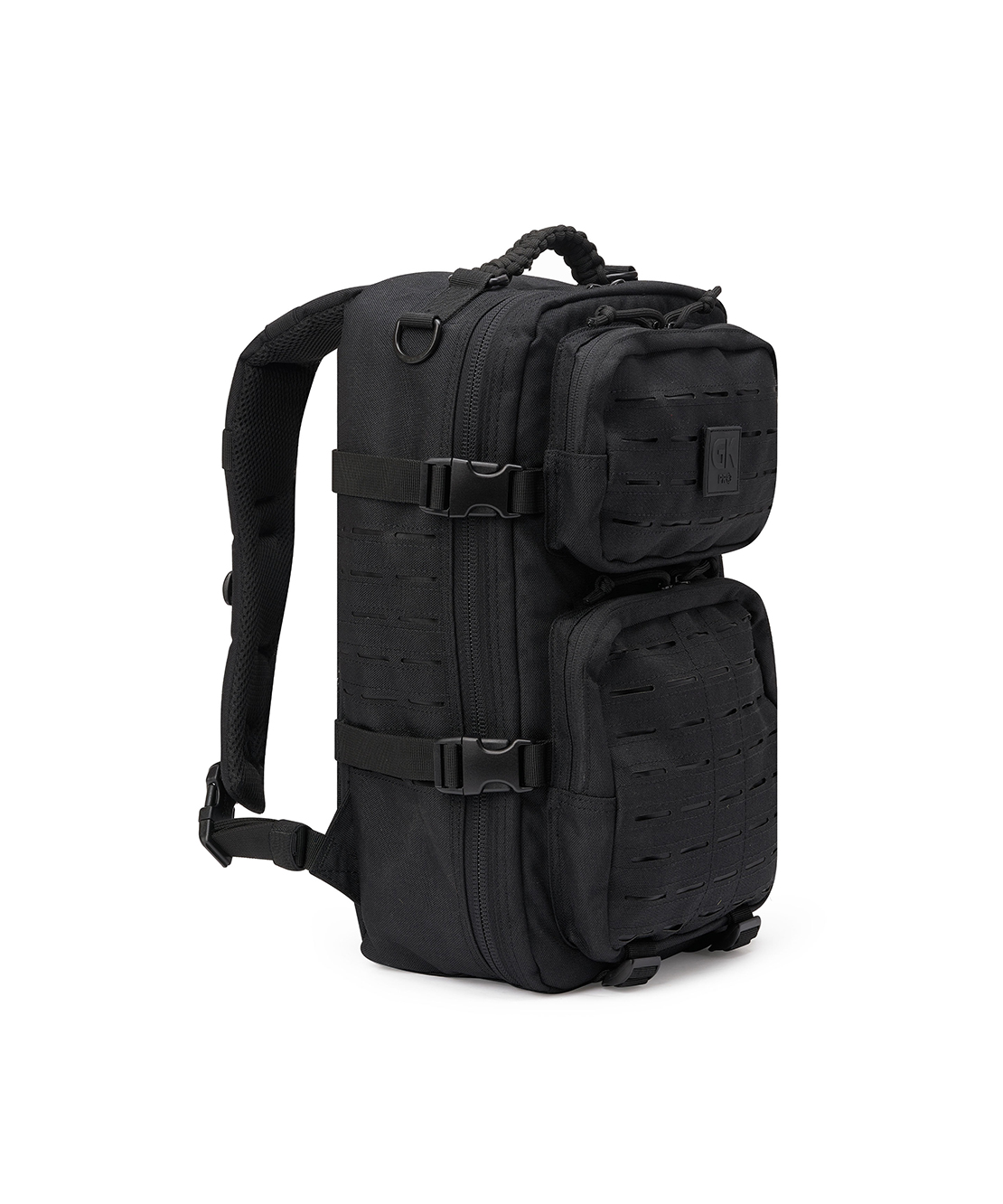 TROOPER-BAG-28-L-GK-PRO-2 sac a dos 28l gk pro
