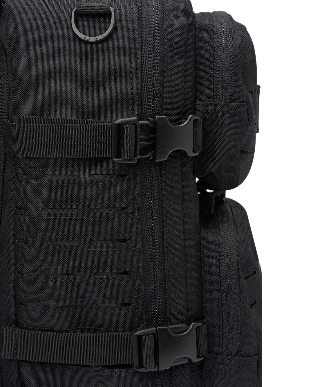 TROOPER-BAG-28-L-GK-PRO-3 sac a dos 28l gk pro