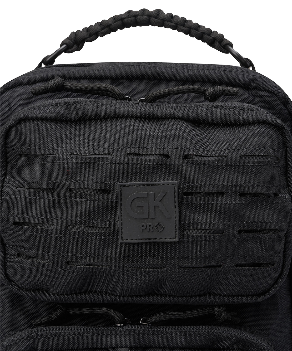 TROOPER-BAG-28-L-GK-PRO-4 sac a dos 28l gk pro