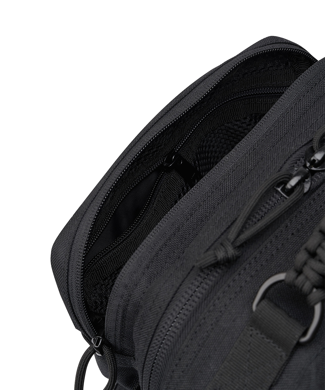 TROOPER-BAG-28-L-GK-PRO-5 sac a dos 28l gk pro