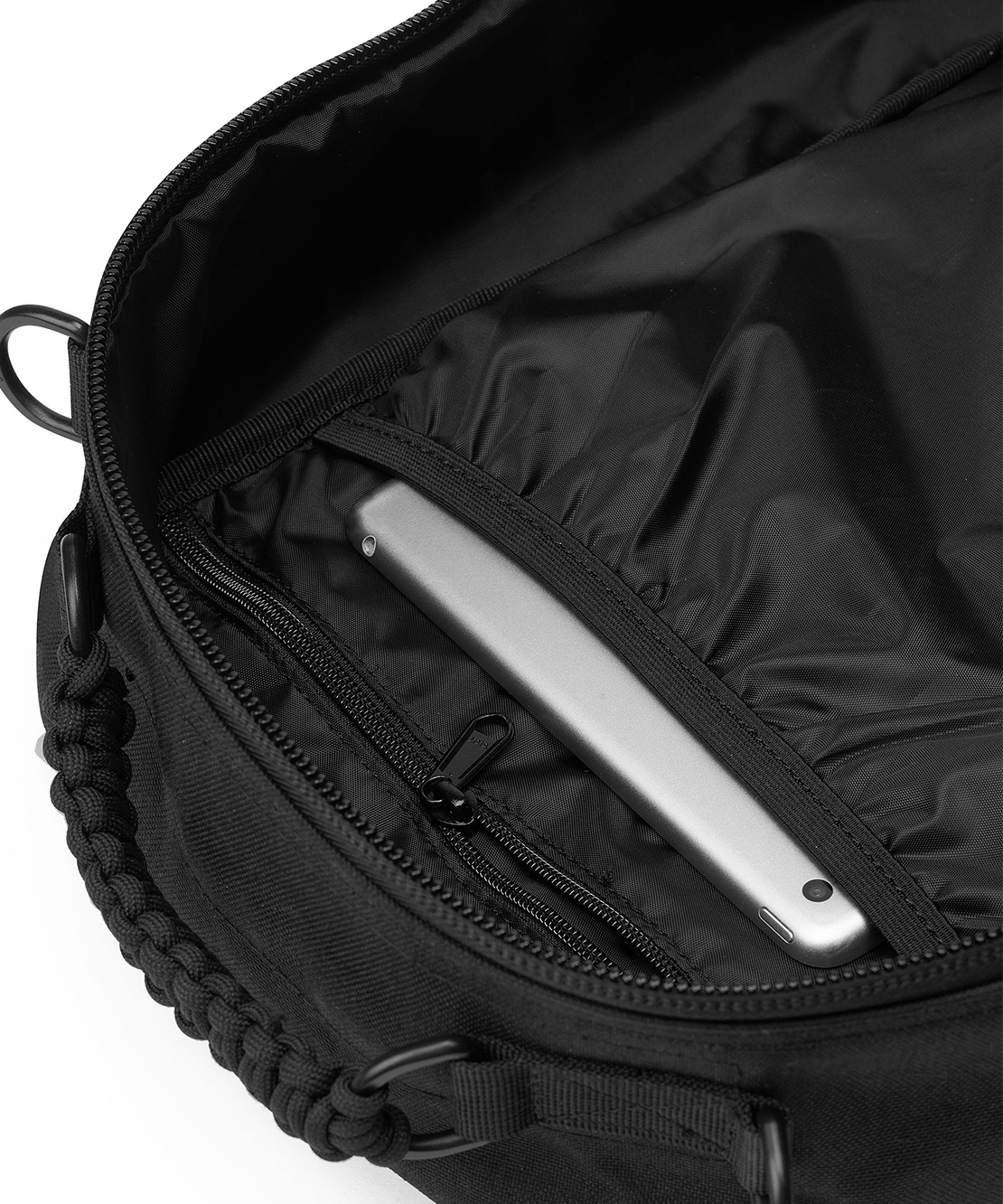 TROOPER-BAG-28-L-GK-PRO-6 sac a dos 28l gk pro