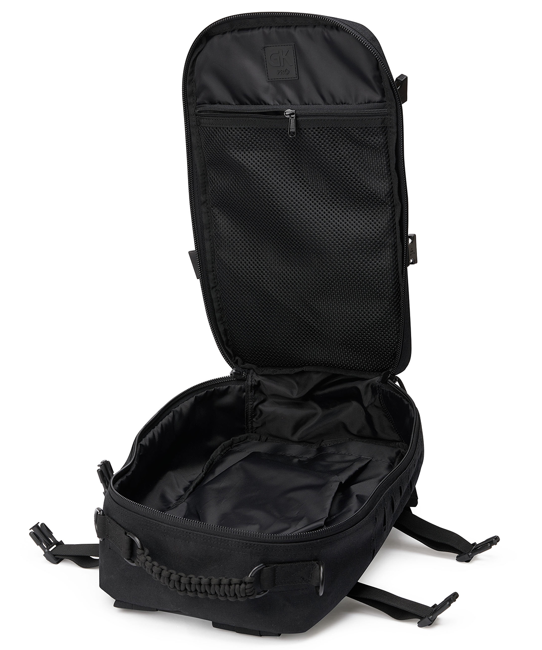 TROOPER-BAG-28-L-GK-PRO-7 sac a dos 28l gk pro