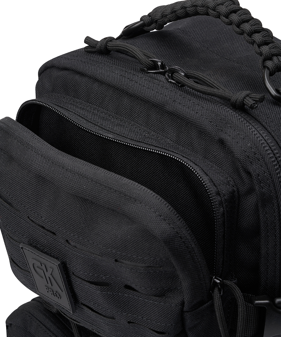 TROOPER-BAG-28-L-GK-PRO-8 sac a dos 28l gk pro
