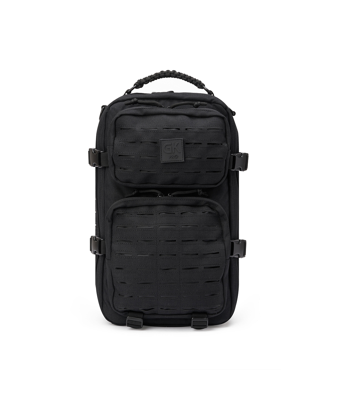 TROOPER-BAG-28-L-GK-PRO sac a dos 28l gk pro
