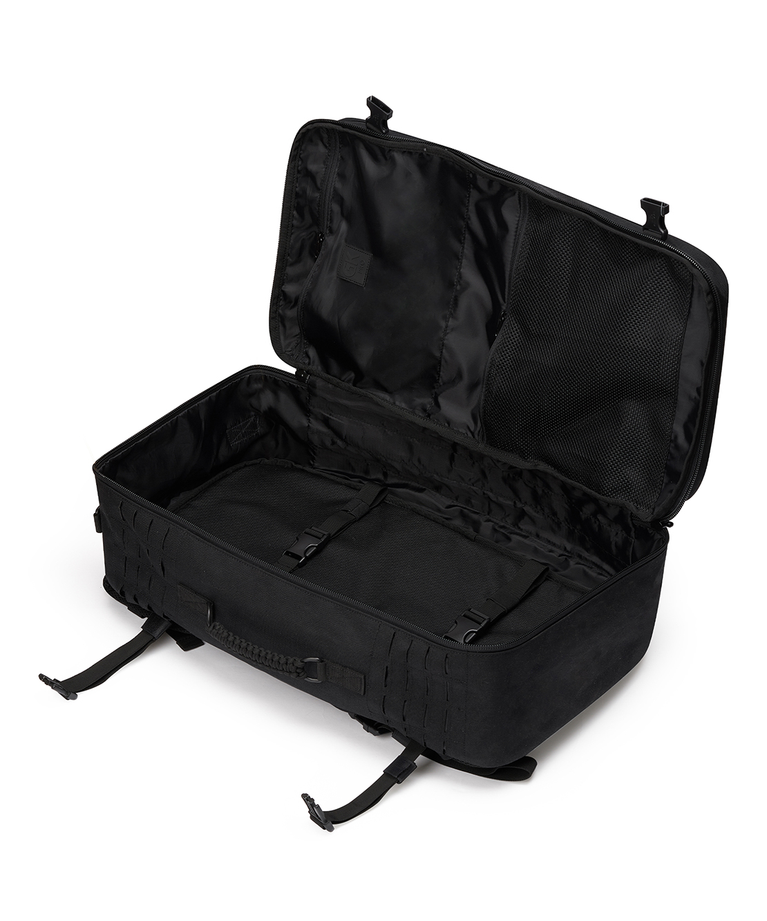 TROOPER-BAG-60-L-GK-PRO-10 sac a dos 60l gk pro