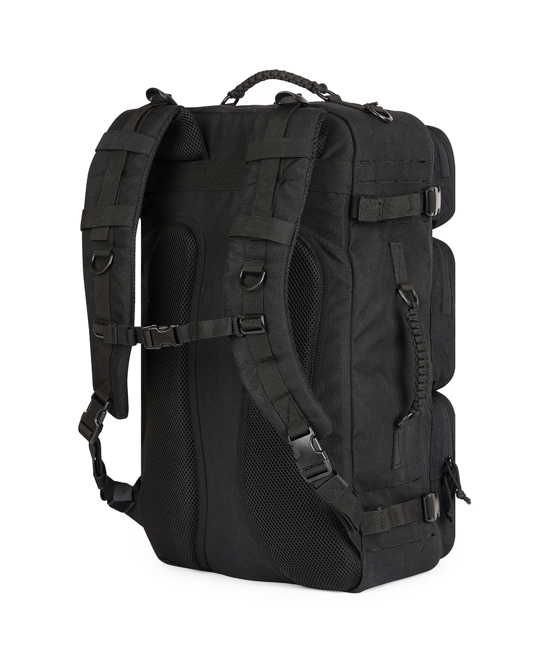 TROOPER-BAG-60-L-GK-PRO-2 sac a dos 60l gk pro
