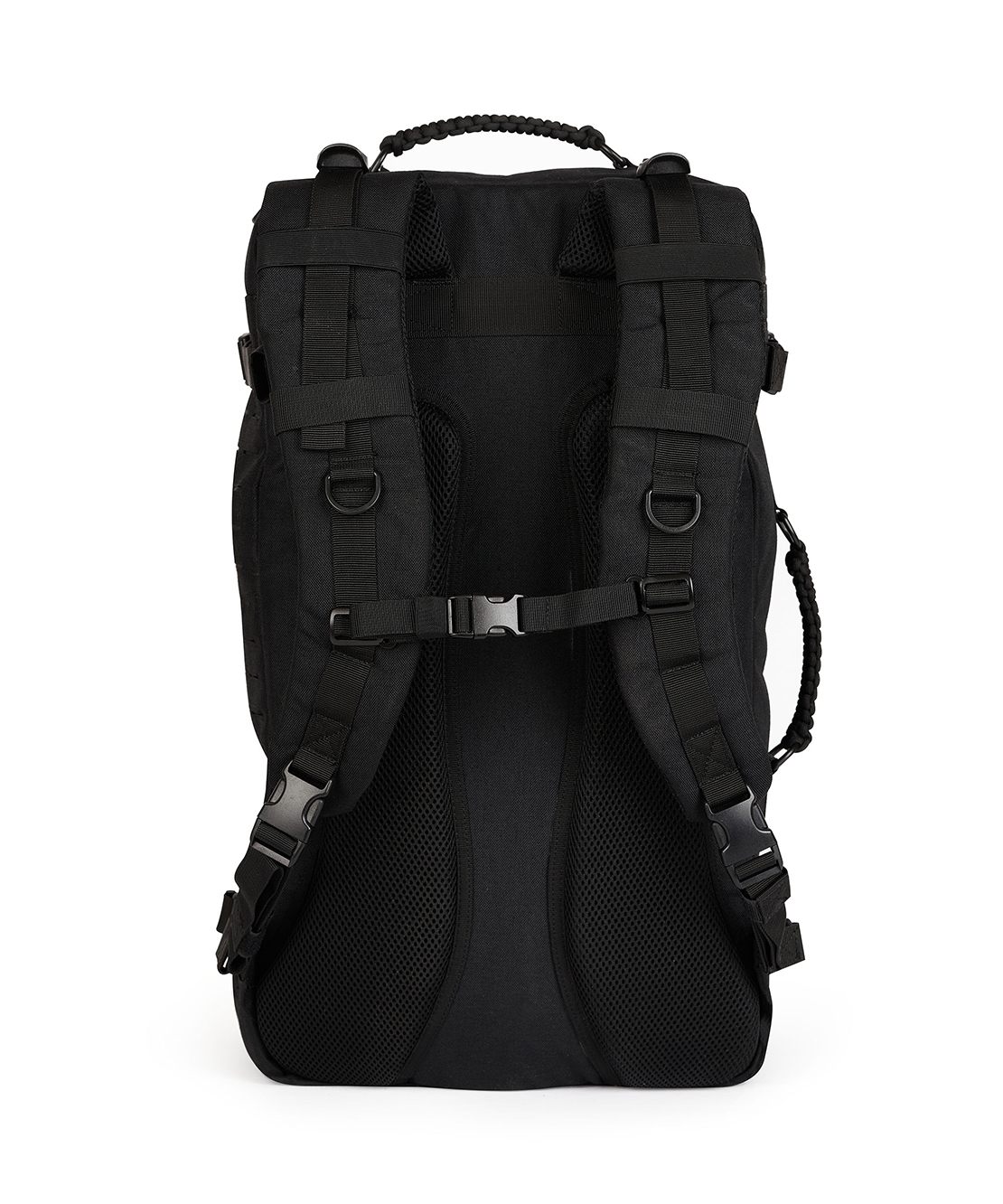 TROOPER-BAG-60-L-GK-PRO-4 sac a dos 60l gk pro