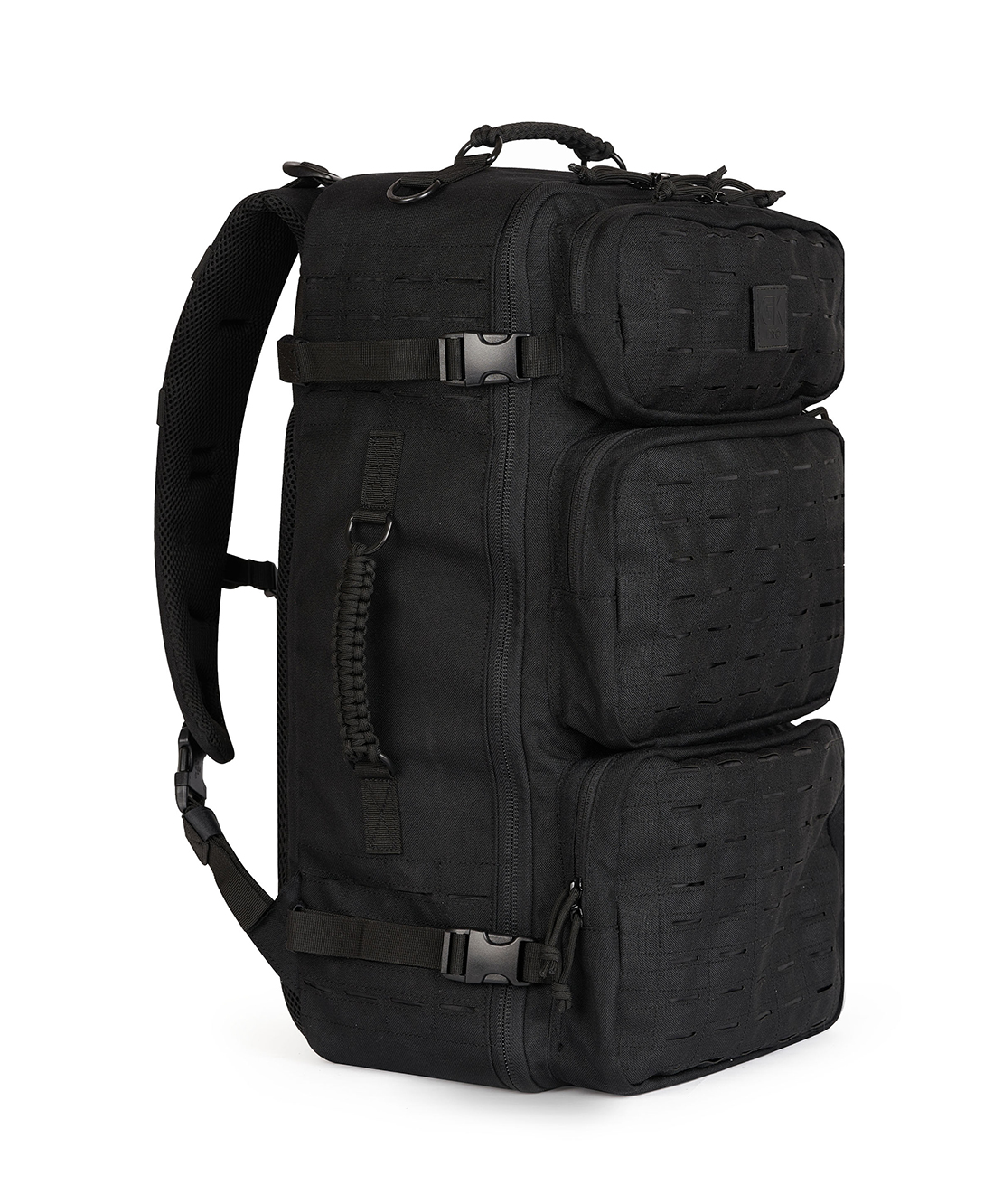 TROOPER-BAG-60-L-GK-PRO sac a dos 60l gk pro
