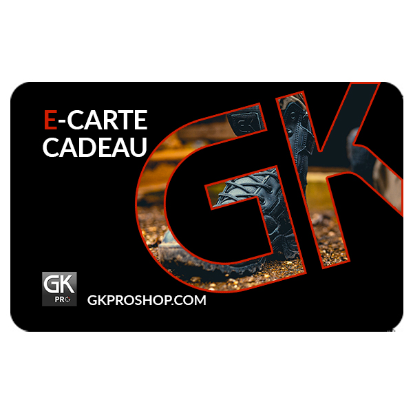 ECARTE-CADEAU-GKPROSHOP
