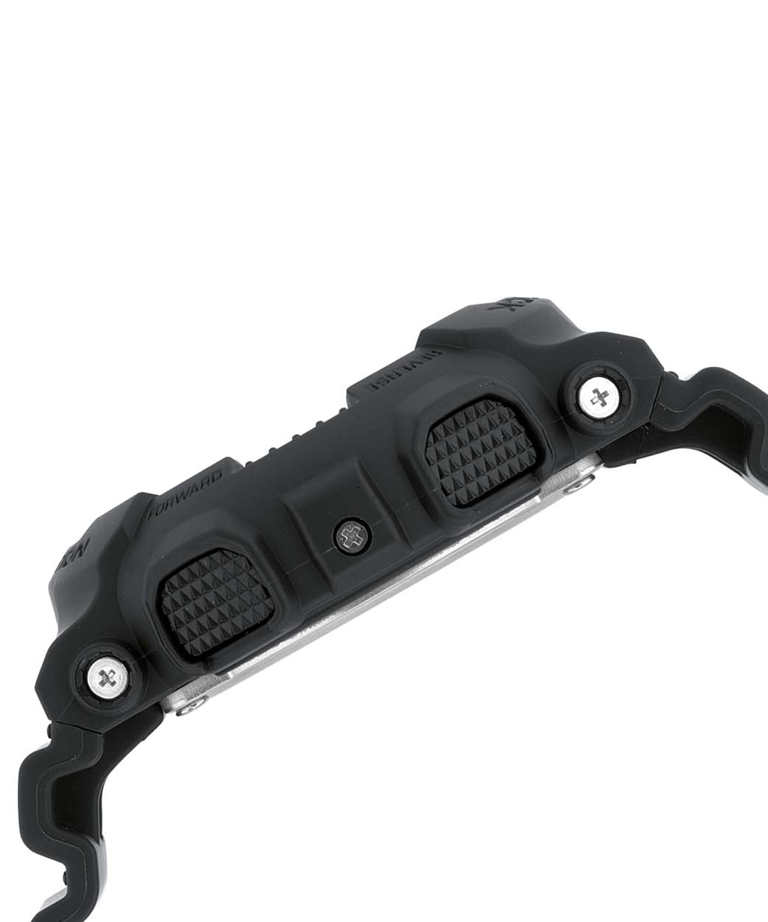 GSH-GA100-1A1ER-DETAIL