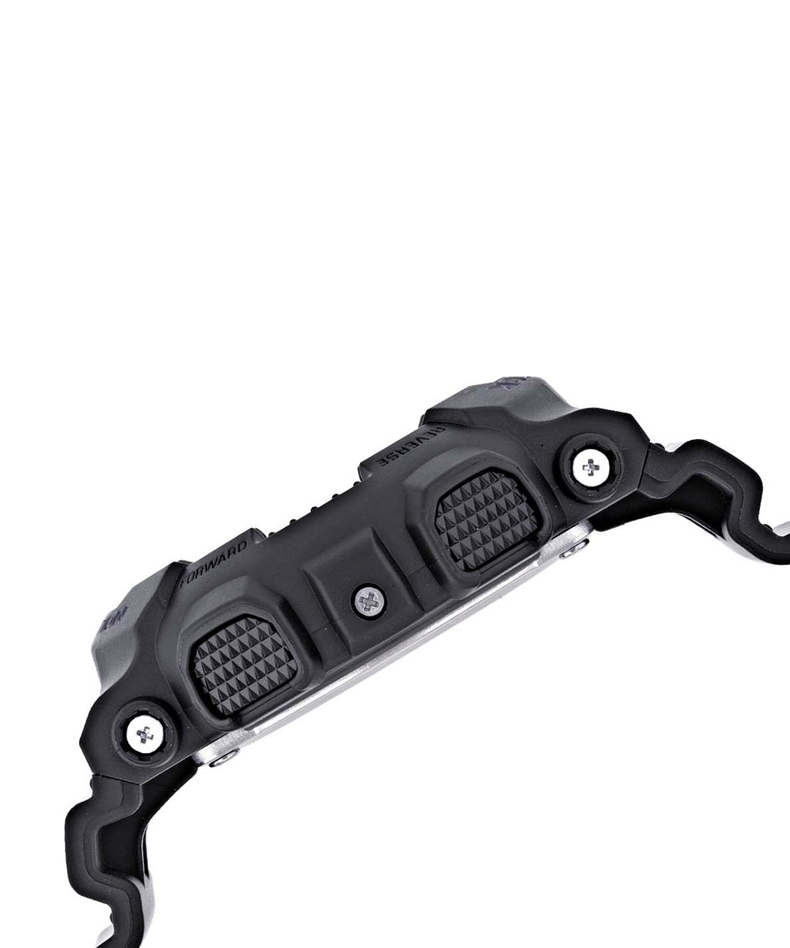 GSH-GA110-1BER-DETAIL