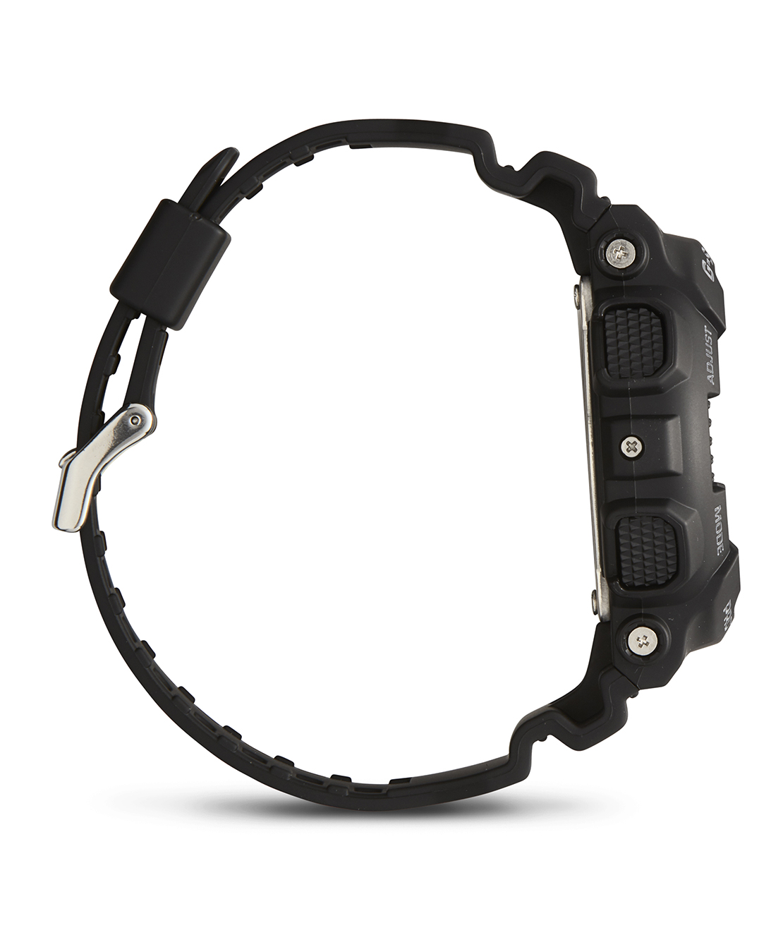 GSH-GA140-1A1ER-PROFIL-2